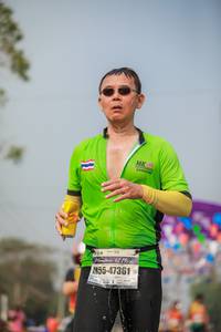 BIB: 421952, 47361
                            <button type="button" onclick="openModal(9856245)" class="btn btn-primary btn-sm float-right btn-popup" data-toggle="modal" data-target=".modal-high-quality">
                        <i class="fas fa-shopping-cart"></i> Add to Cart
                    </button>
                                            <button type="button" onclick="isThisMe(9856245, true)" class="btn btn-success btn-sm float-right btn-popup btn-isme hidden" data-toggle="tooltip" data-placement="bottom" title="นี่คือรูปของคุณใช่ไหม คลิกที่นี่เพื่อเอาเข้าอัลบั้ม">
                        <i class="fas fa-plus"></i> Add to album
                    </button>
                    <button type="button" onclick="isThisMe(9856245, false)" class="btn btn-warning btn-sm float-right btn-popup btn-isnotme hidden">
                        <i class="fas fa-ban"></i> Remove from album
                    </button>